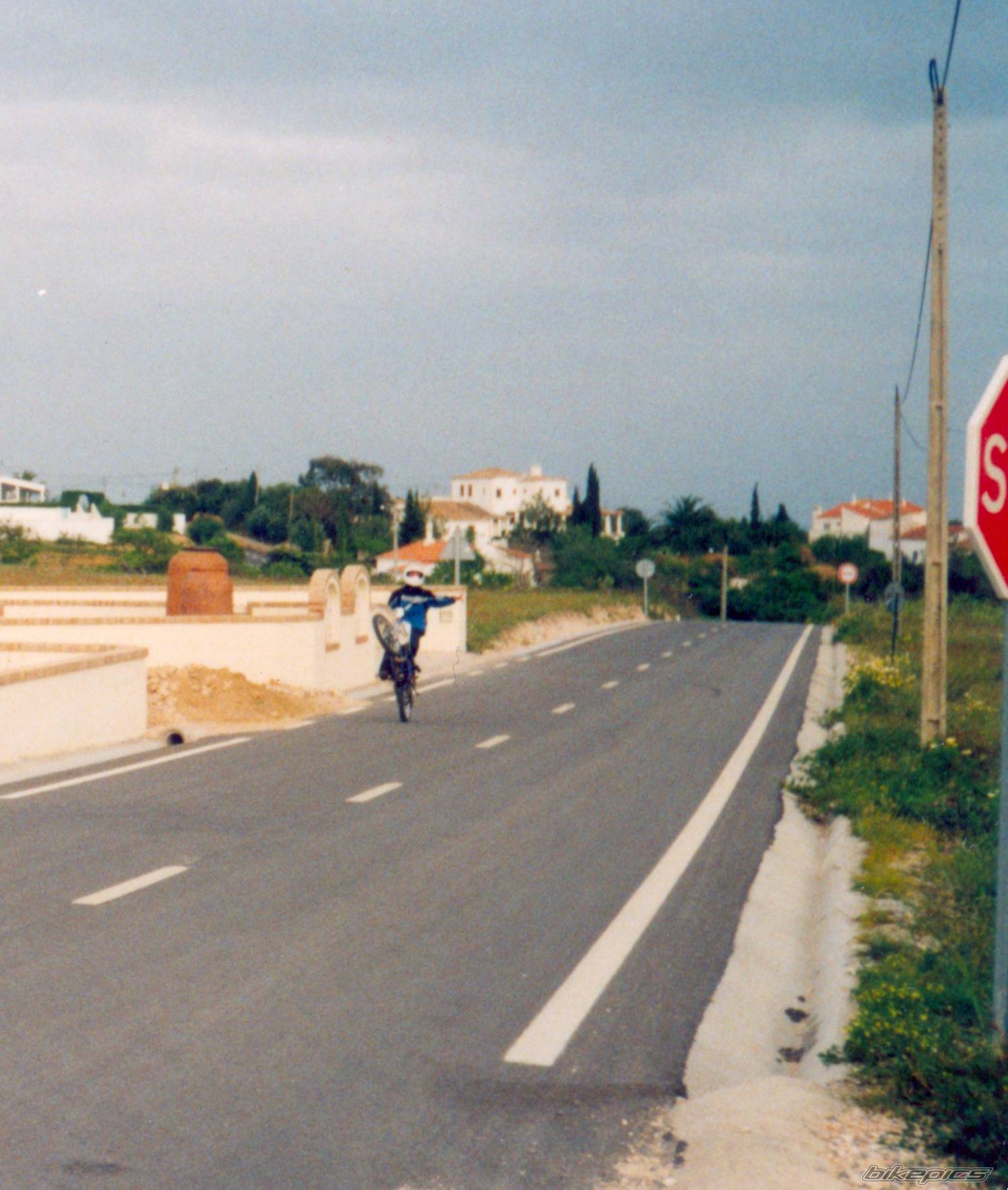 Photo 234891