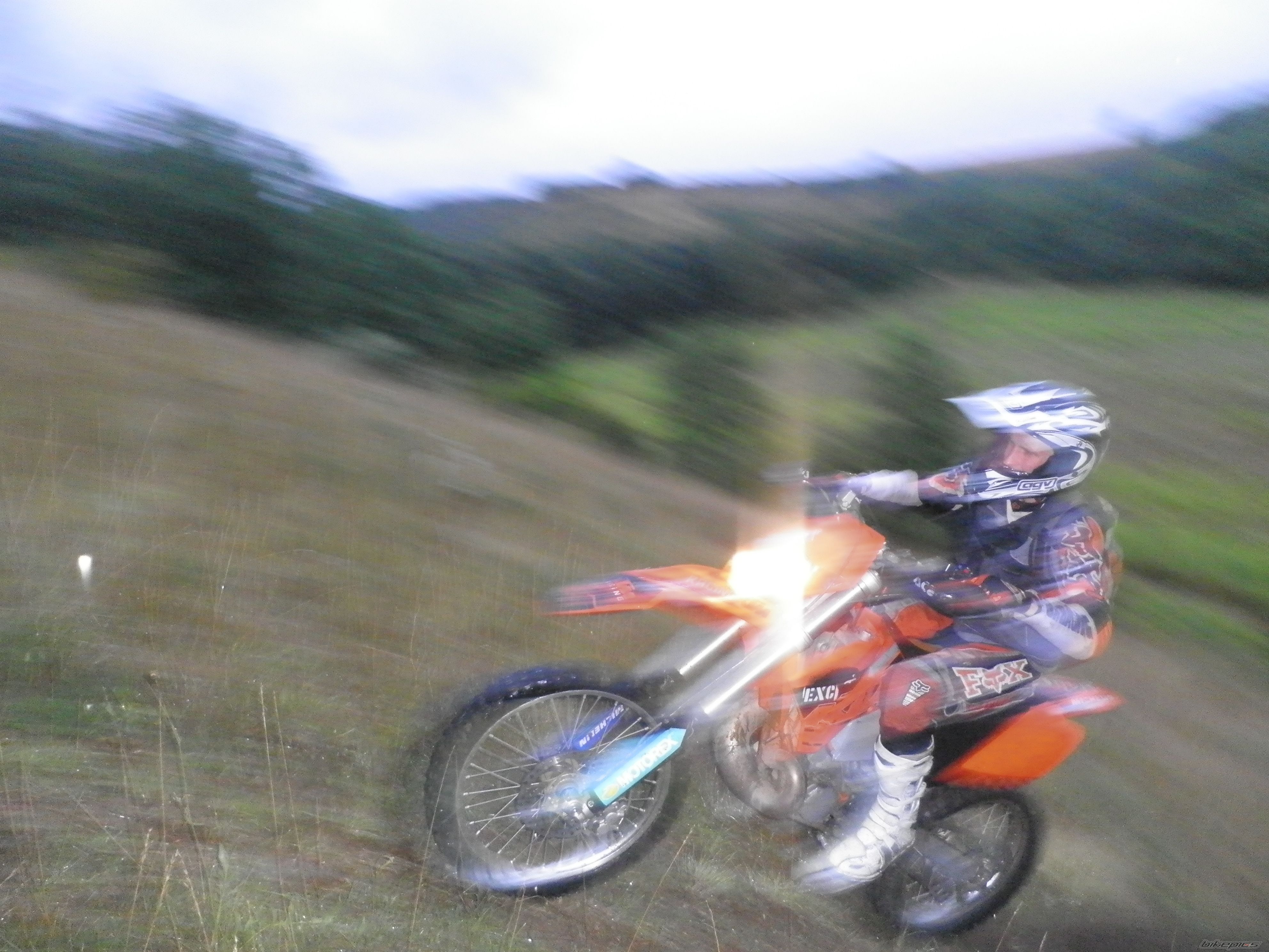 Photo 2348911