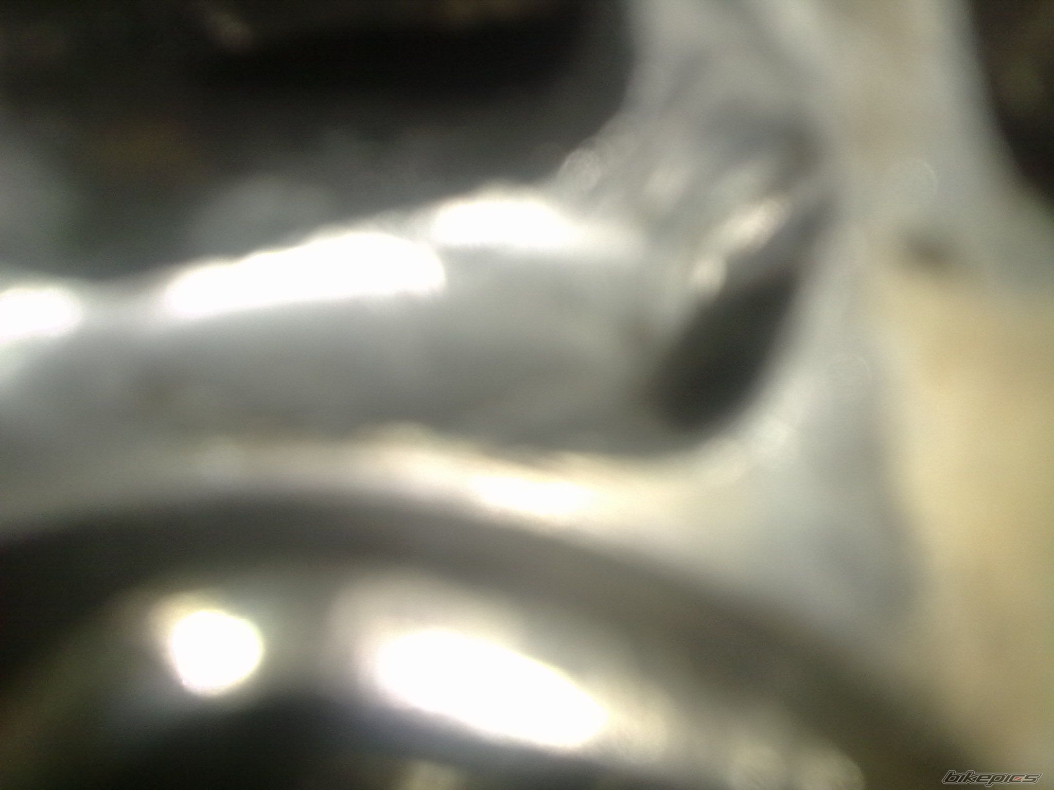 Bike Photo 2348913