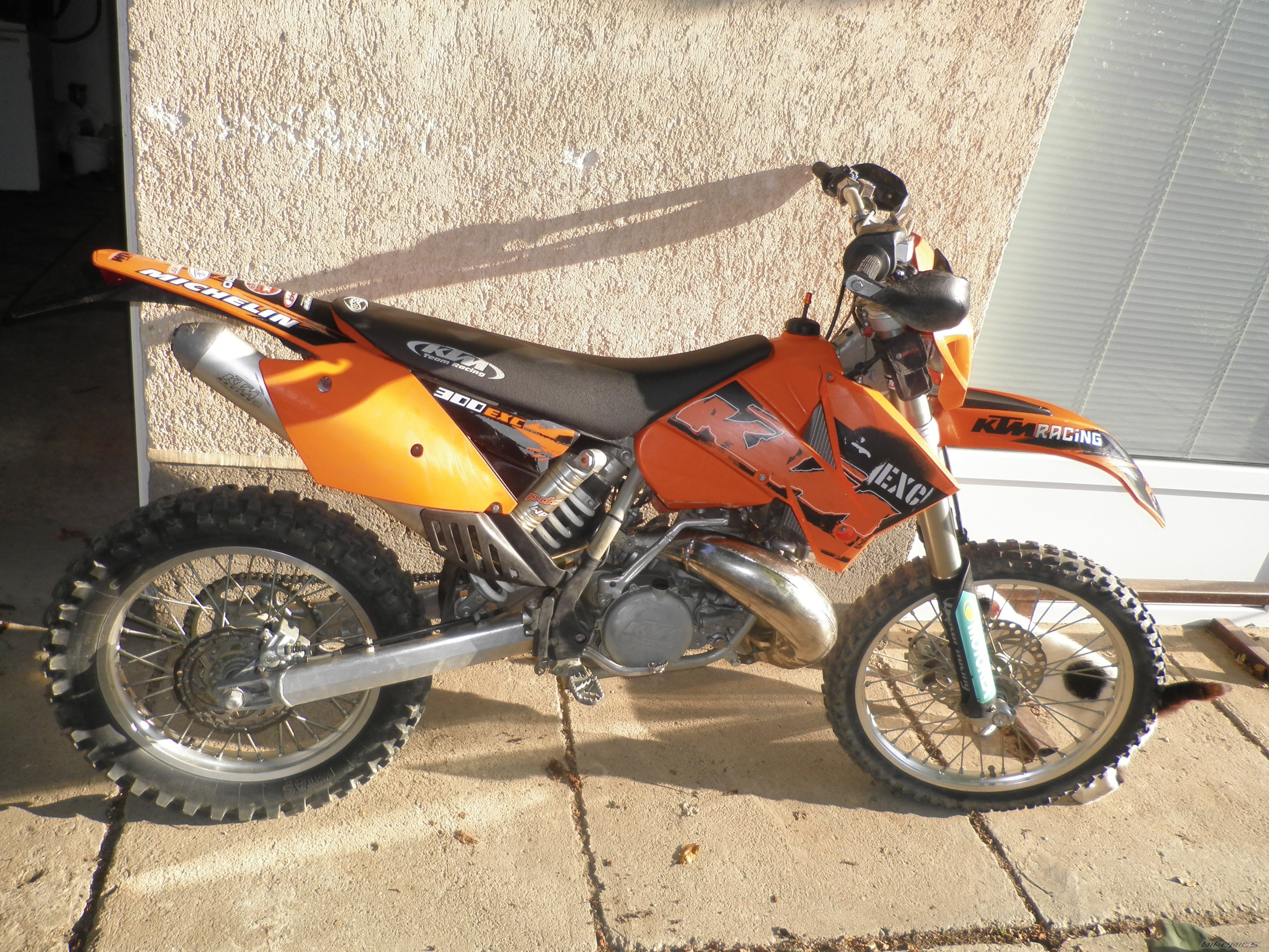 Photo 2348914