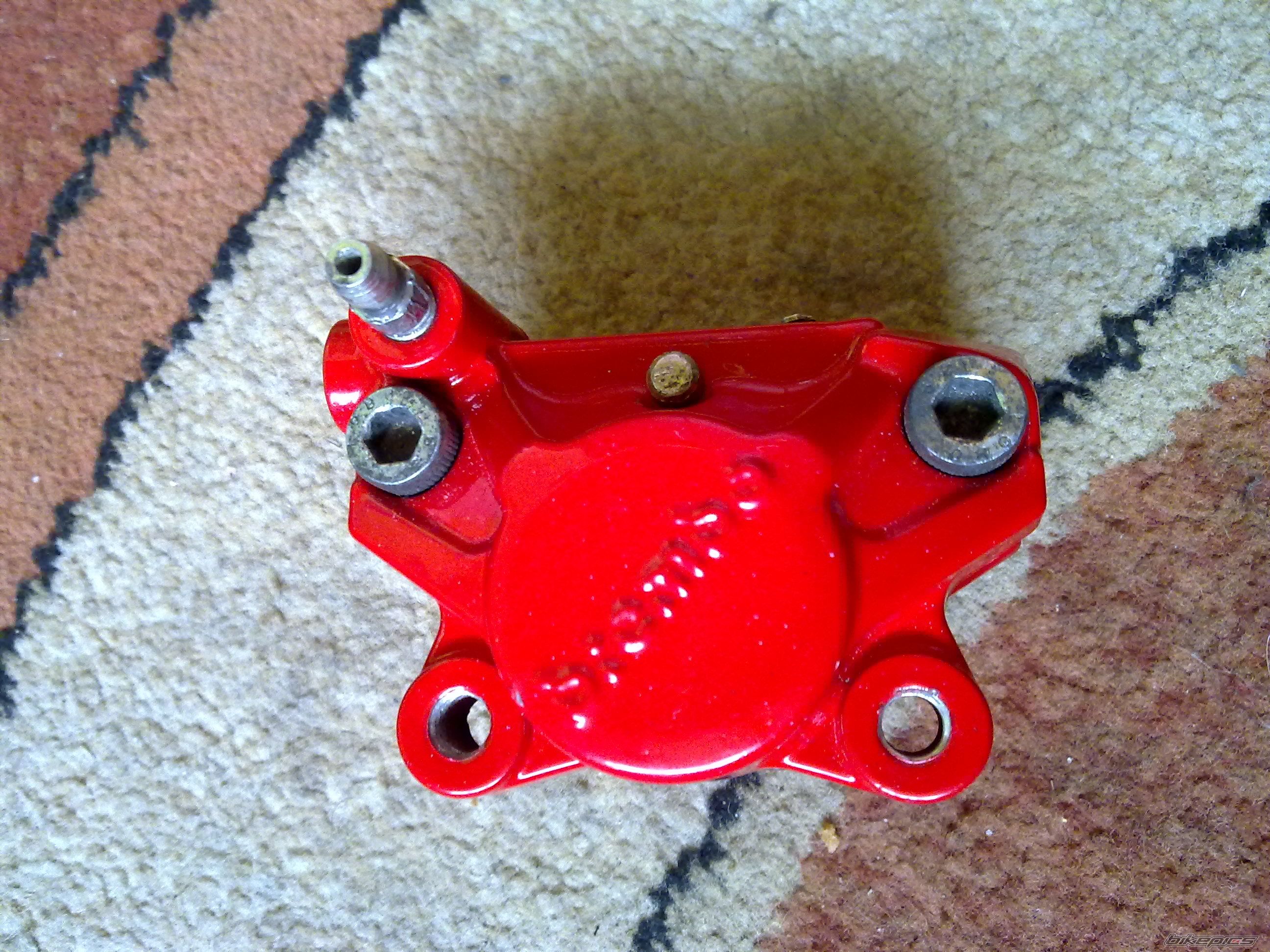 Photo 2348916