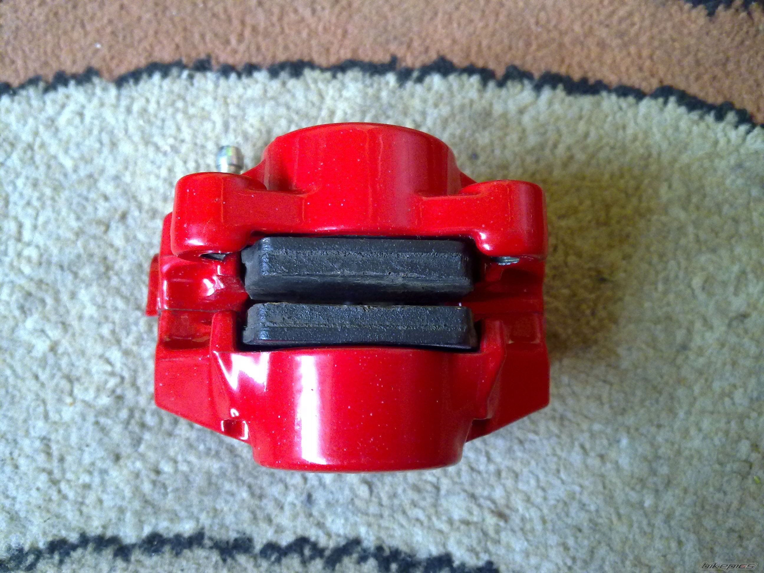 Photo 2348918