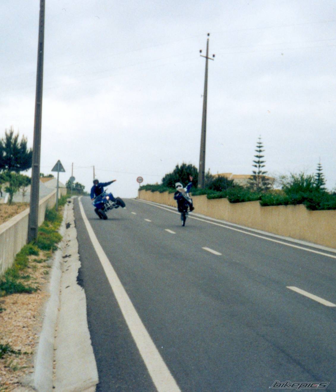 Photo 234892