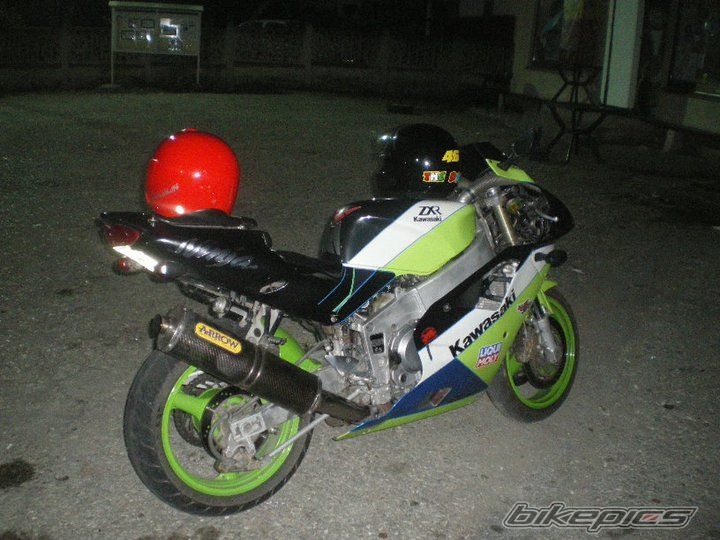 Photo 2348920