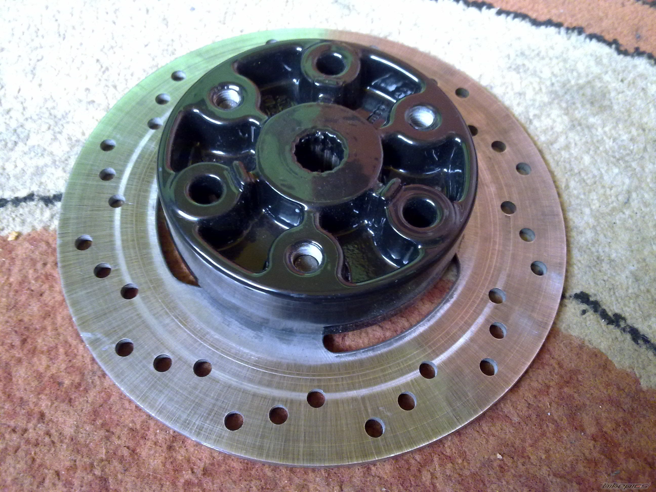 Photo 2348921