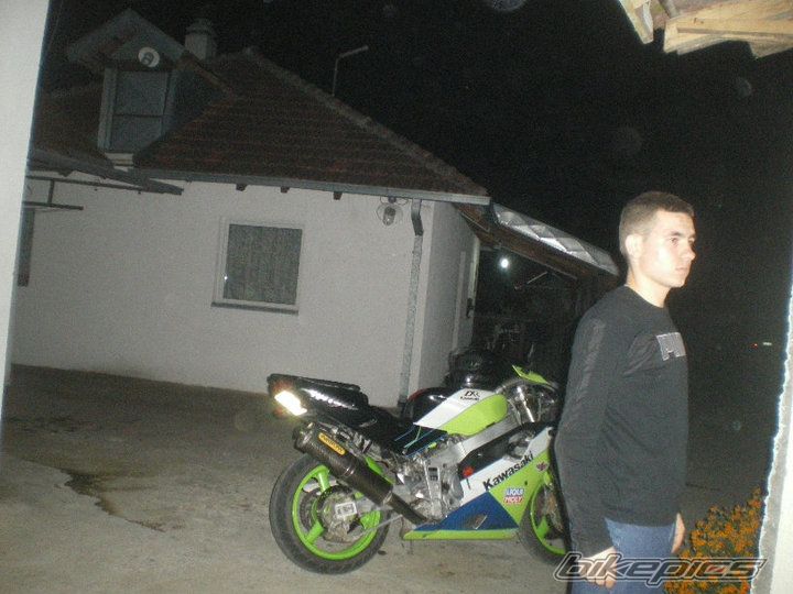 Photo 2348922