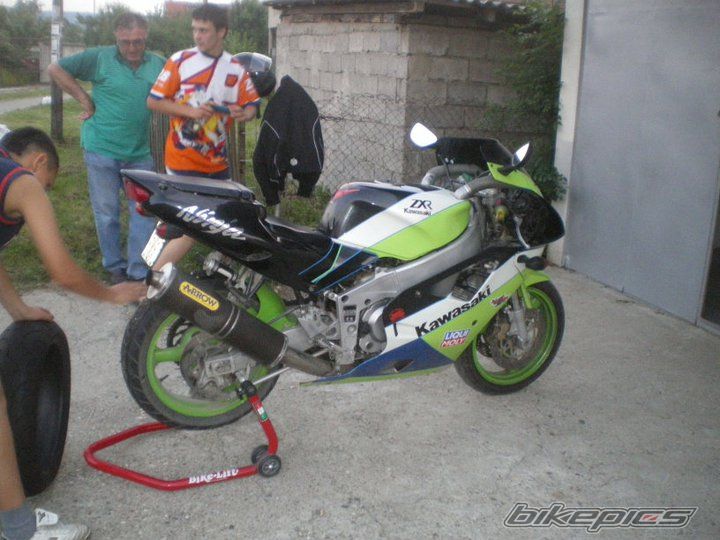 Photo 2348923