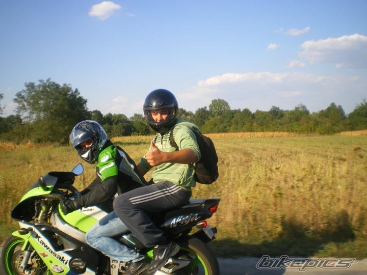 Photo 2348924