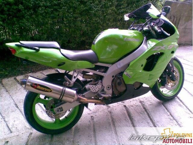 Photo 2348929