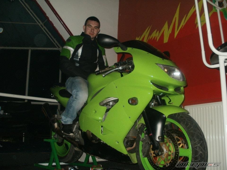 Photo 2348932
