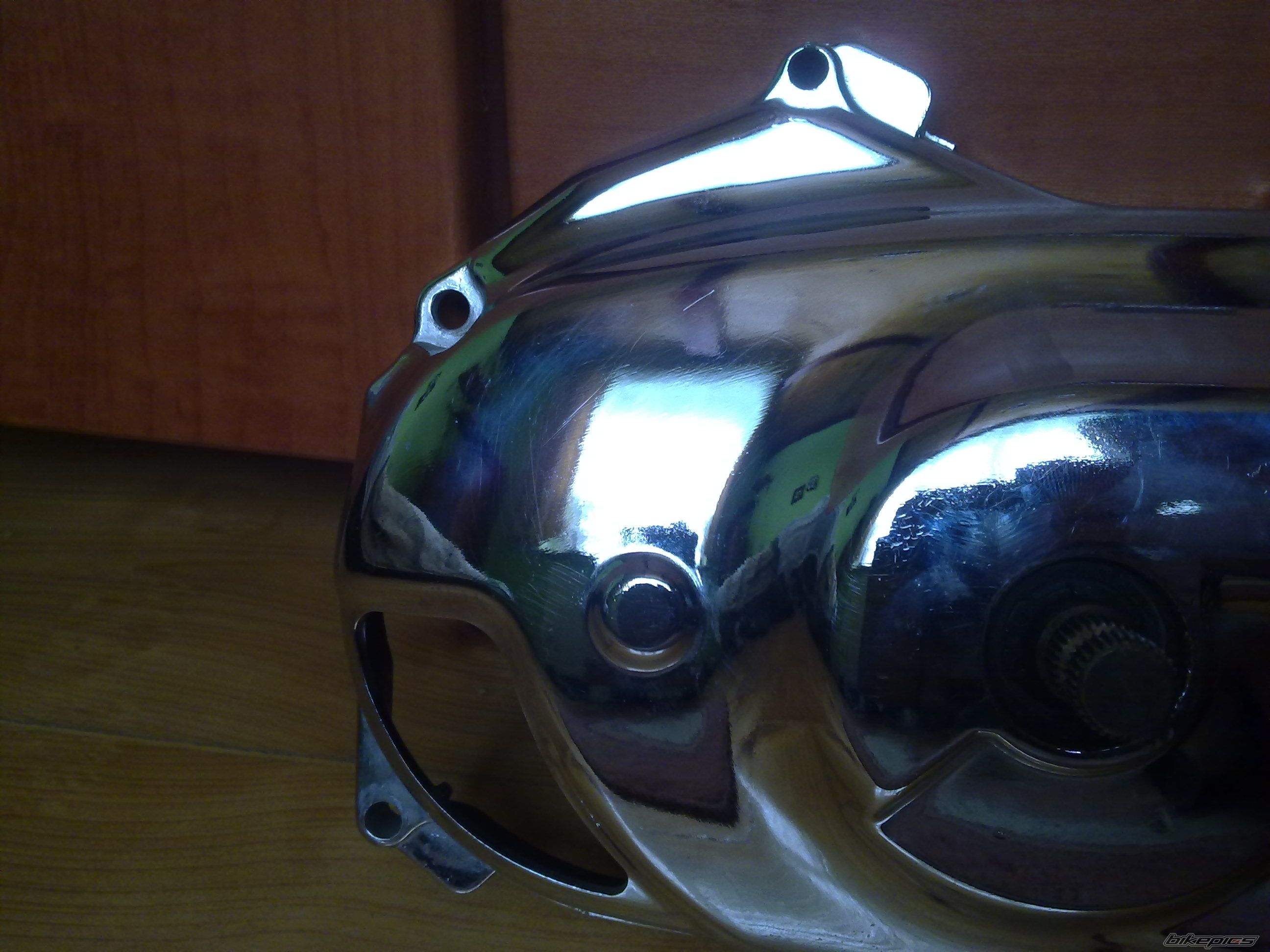 Photo 2348934