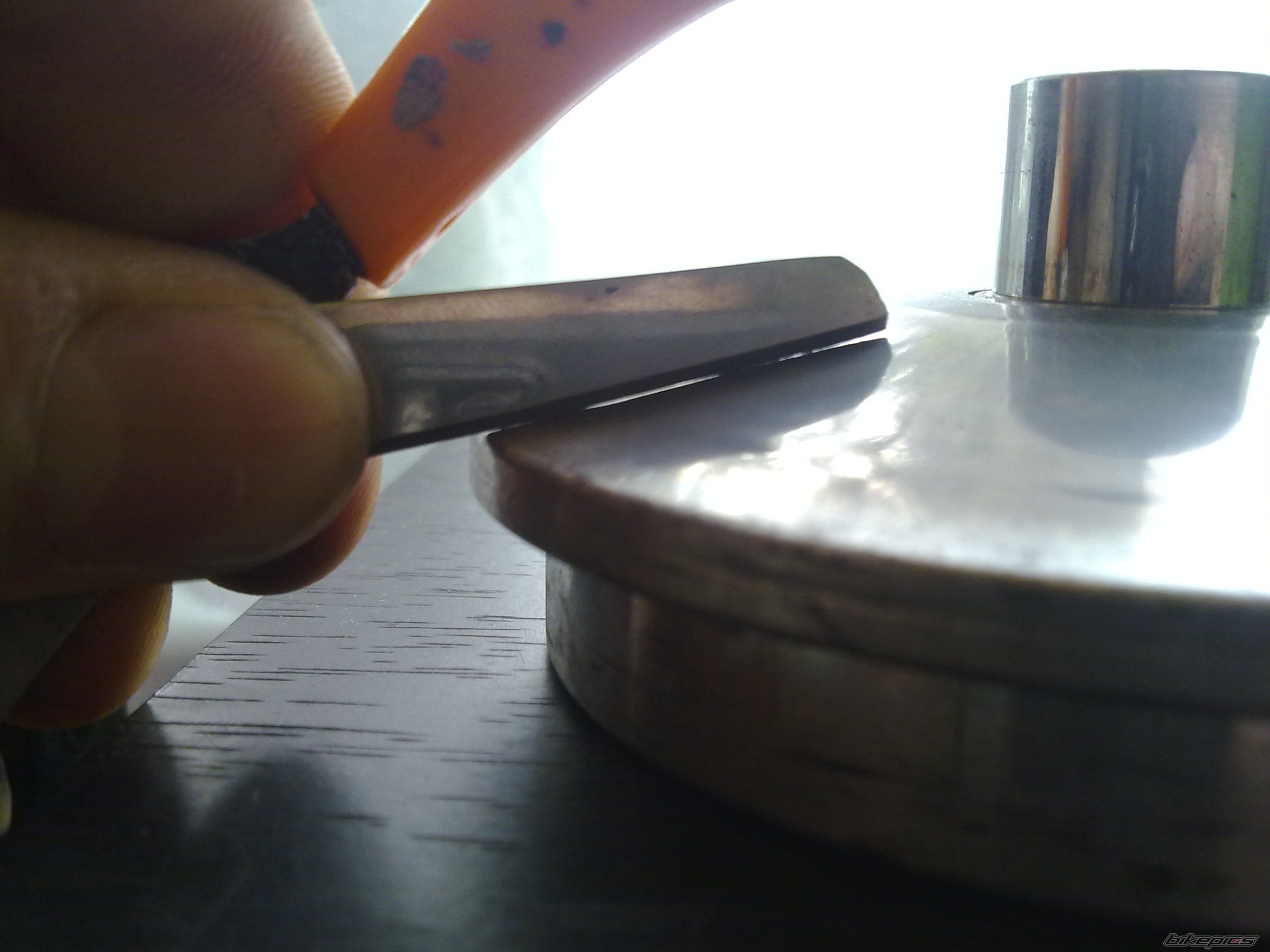 Photo 2348935