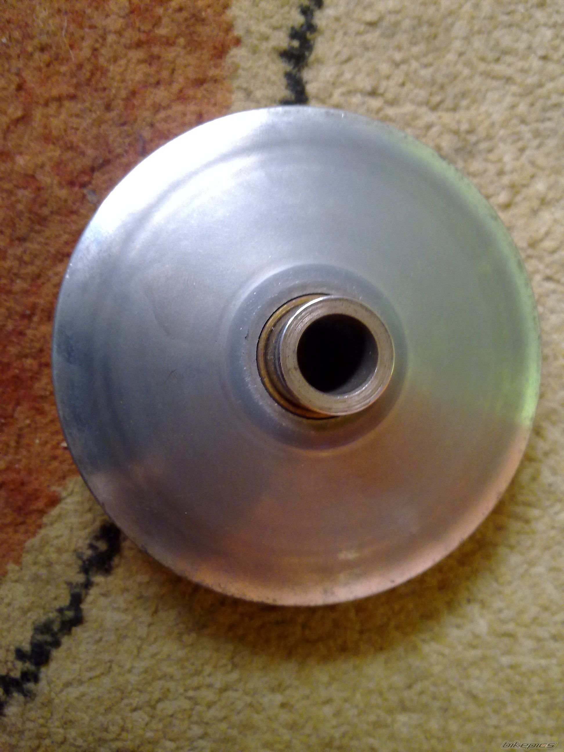 Photo 2348939