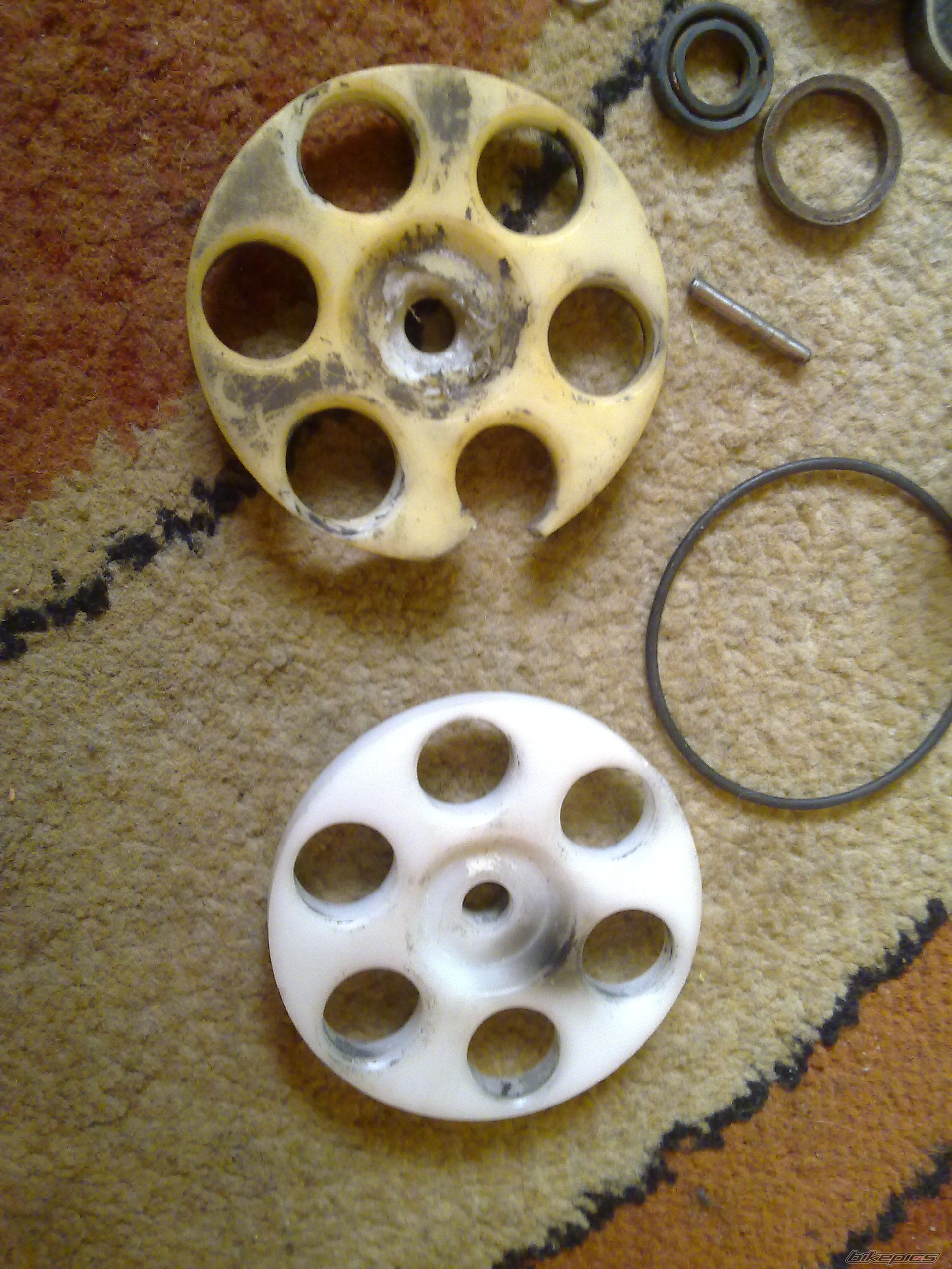 Photo 2348945