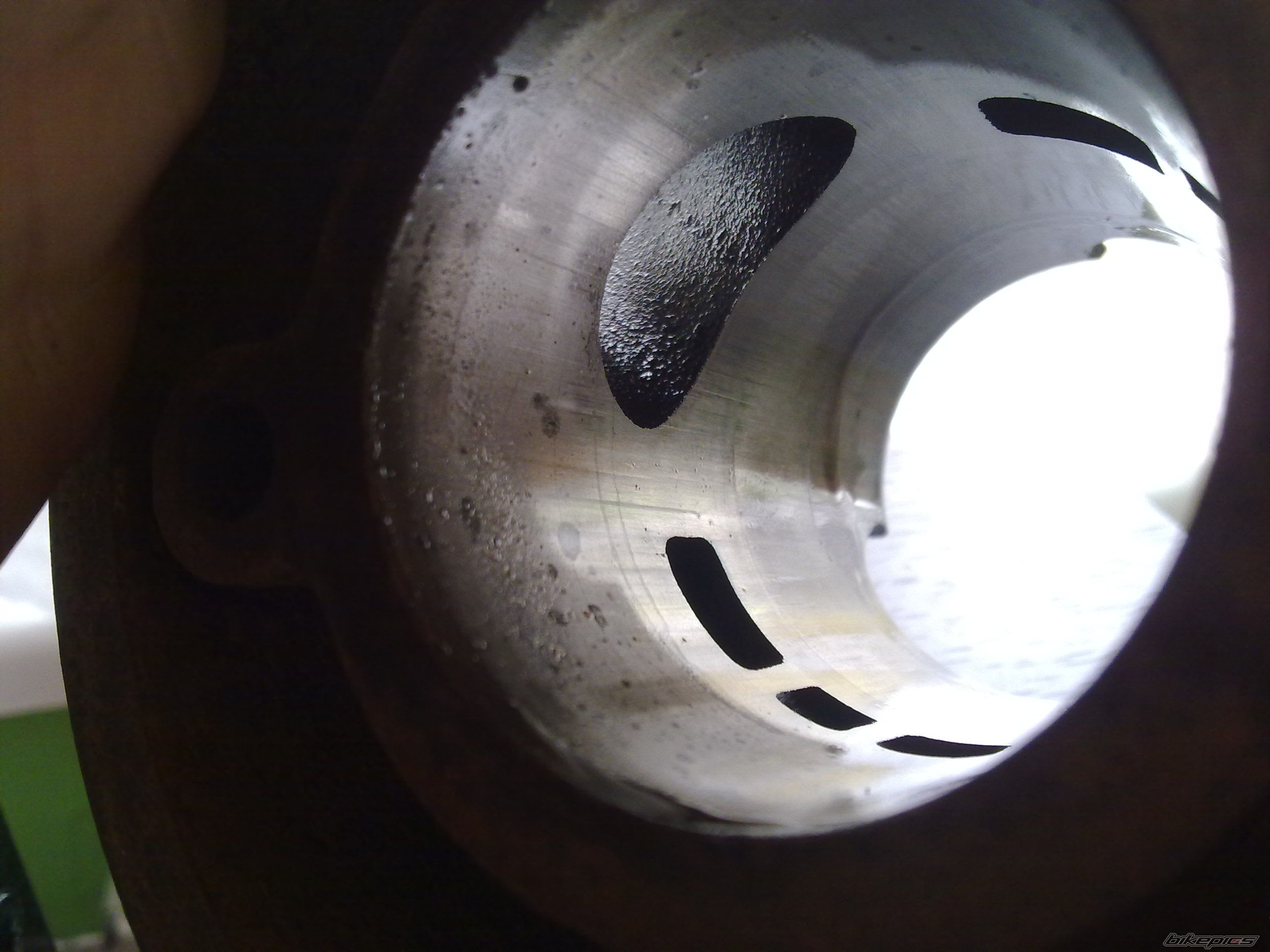 Photo 2348958