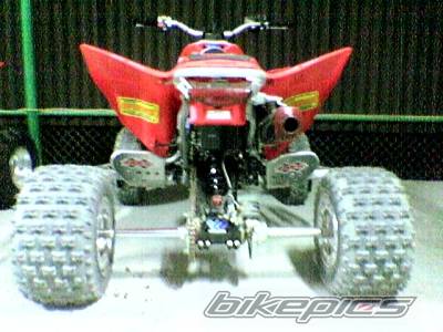 Bike Photo 234896