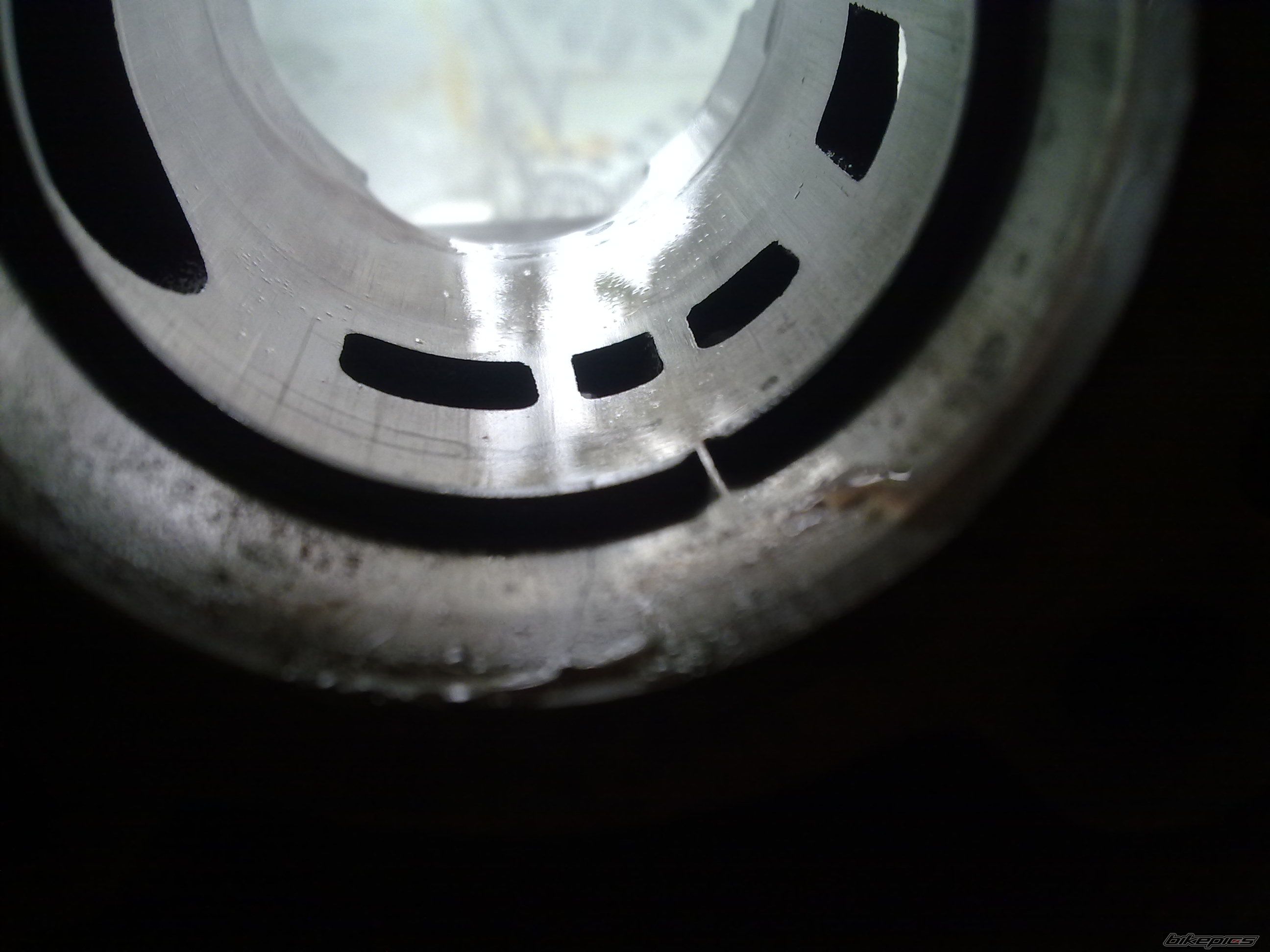 Photo 2348960