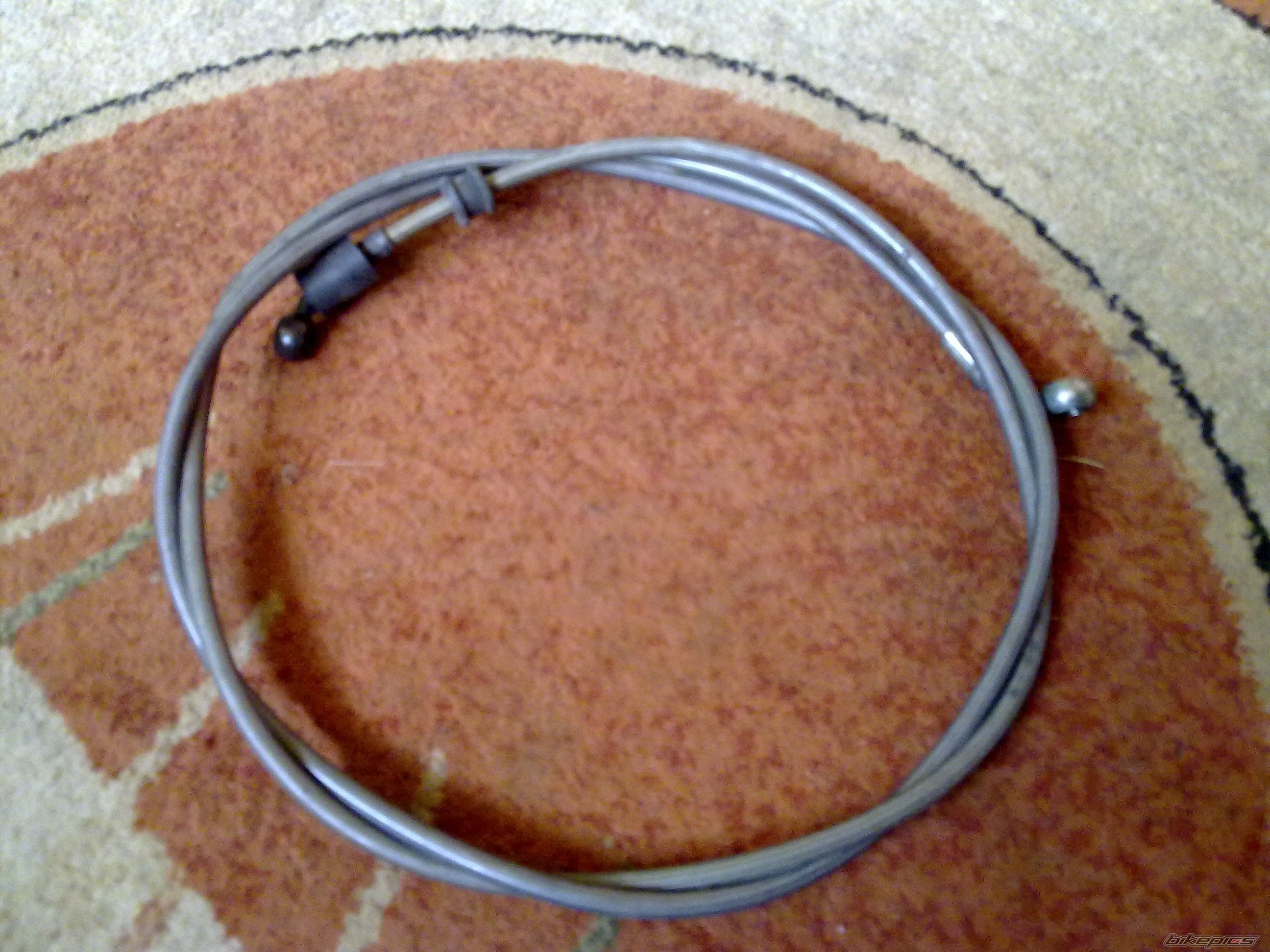 Photo 2348962