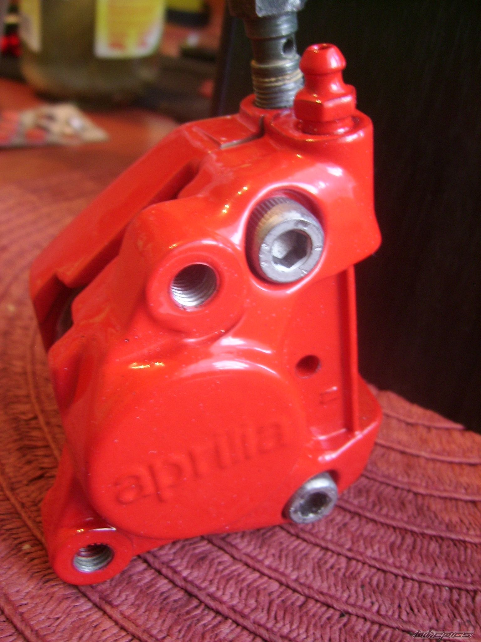 Photo 2348965