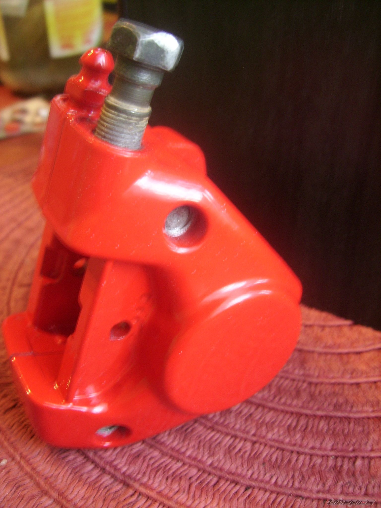 Photo 2348966