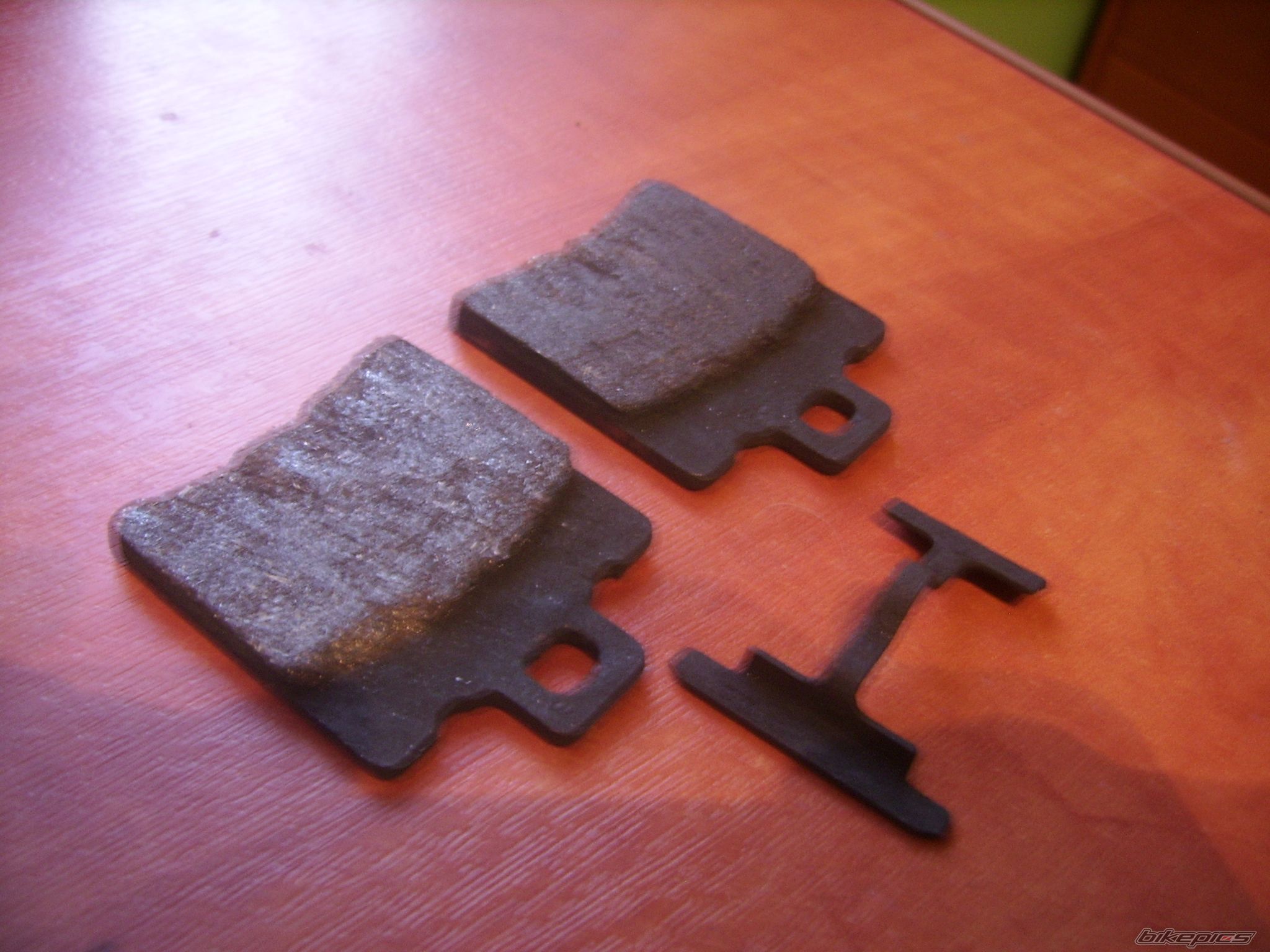 Photo 2348968