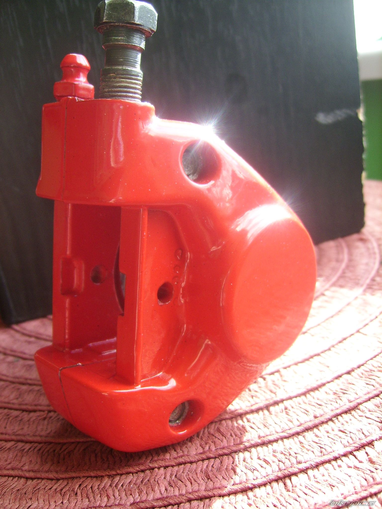 Photo 2348969
