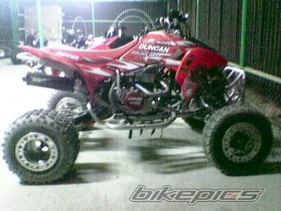 Photo 234897