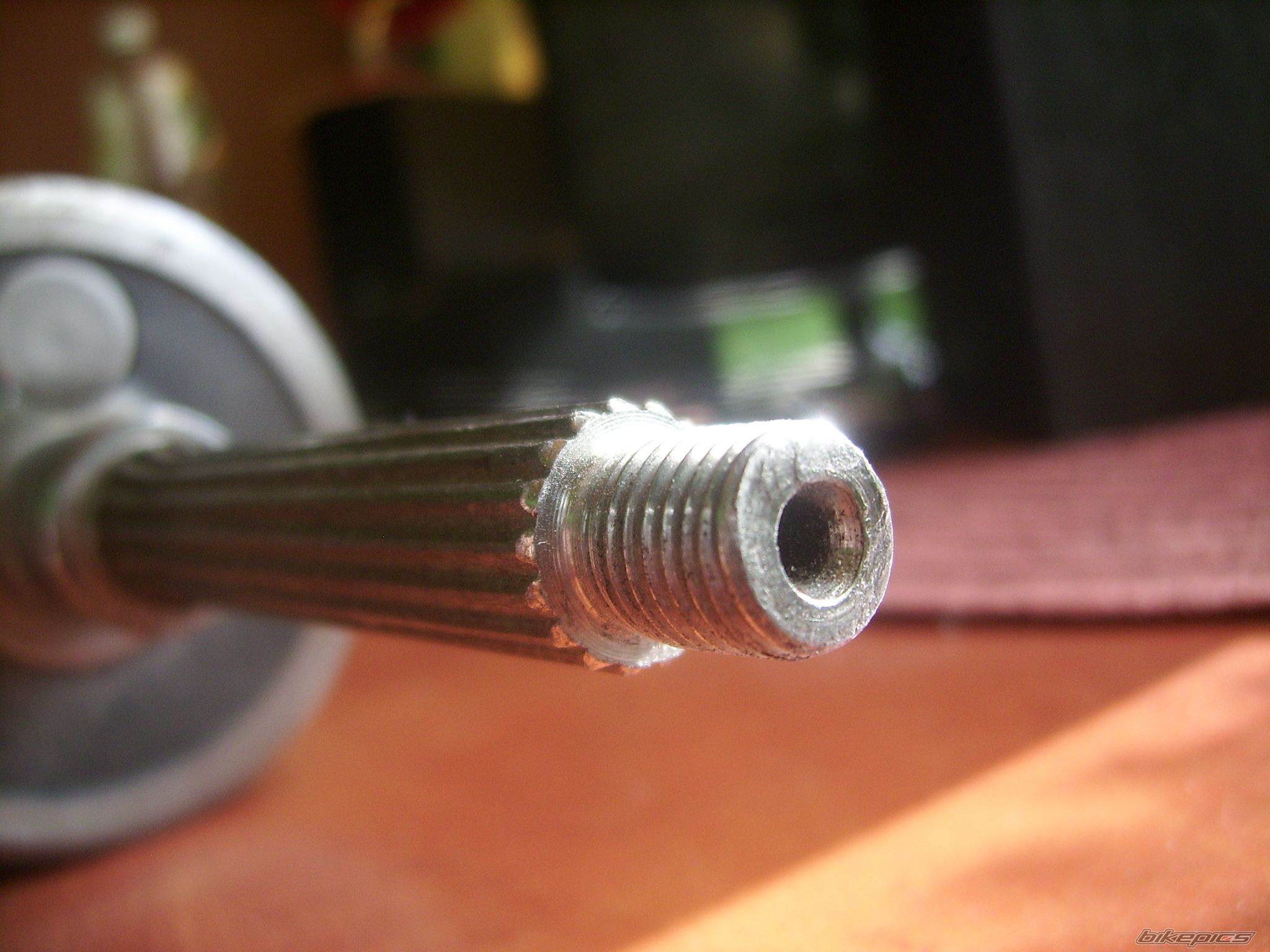 Photo 2348971