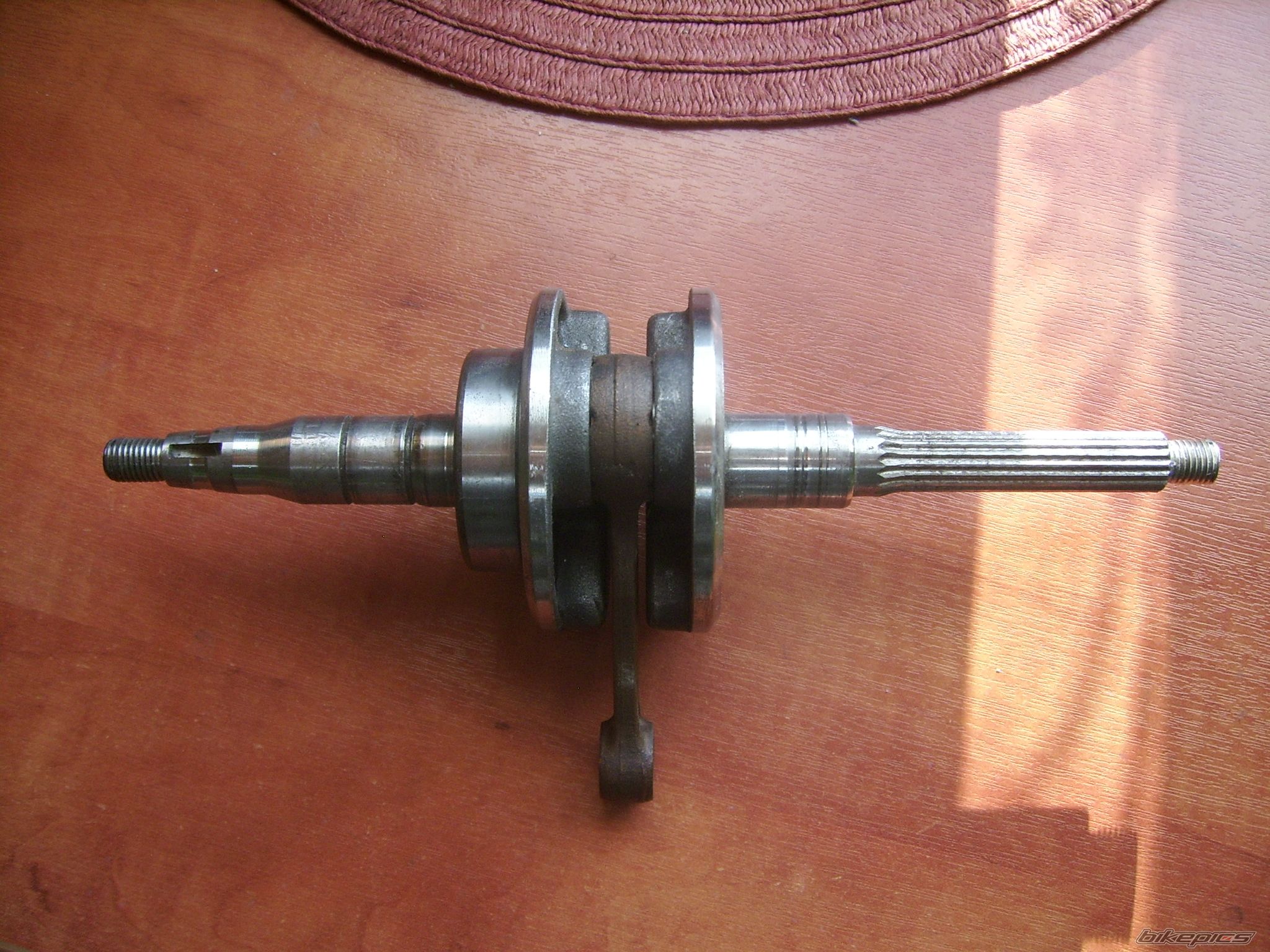 Photo 2348972