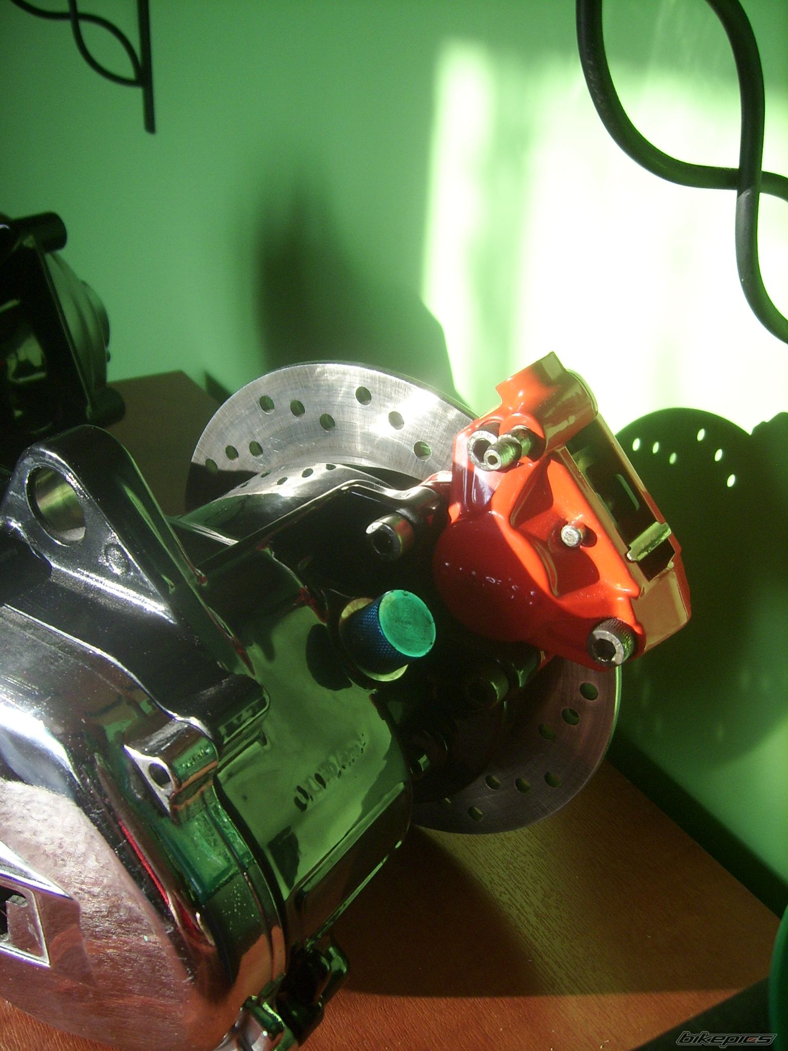 Photo 2348980