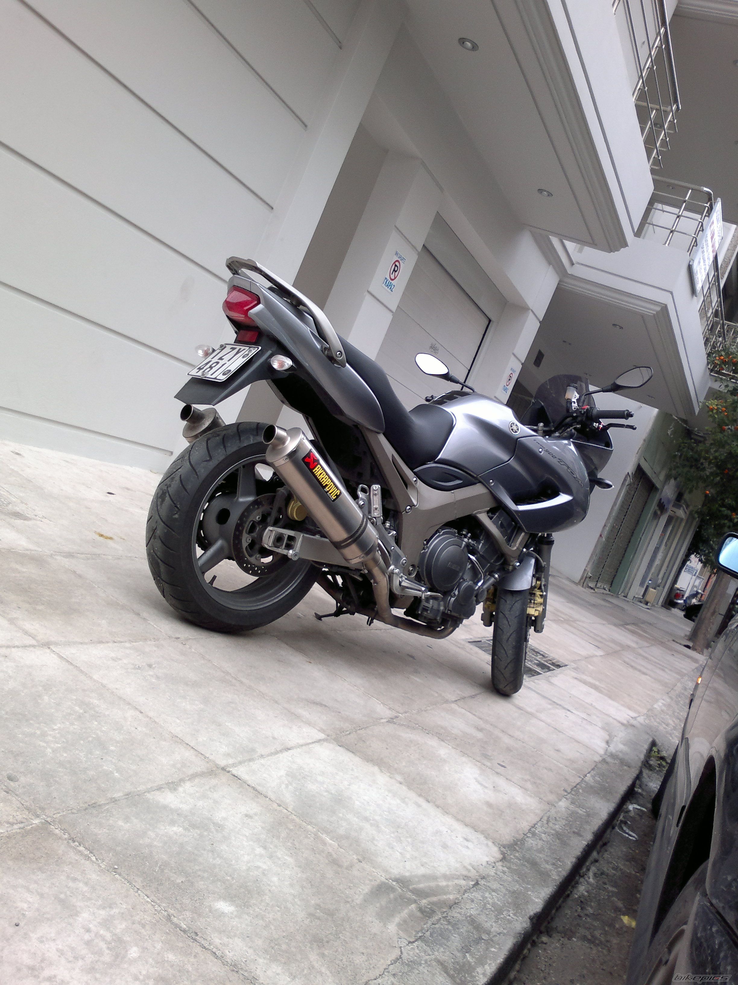 Photo 2348983