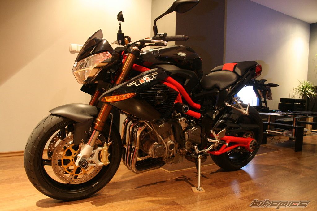 Photo 2348986