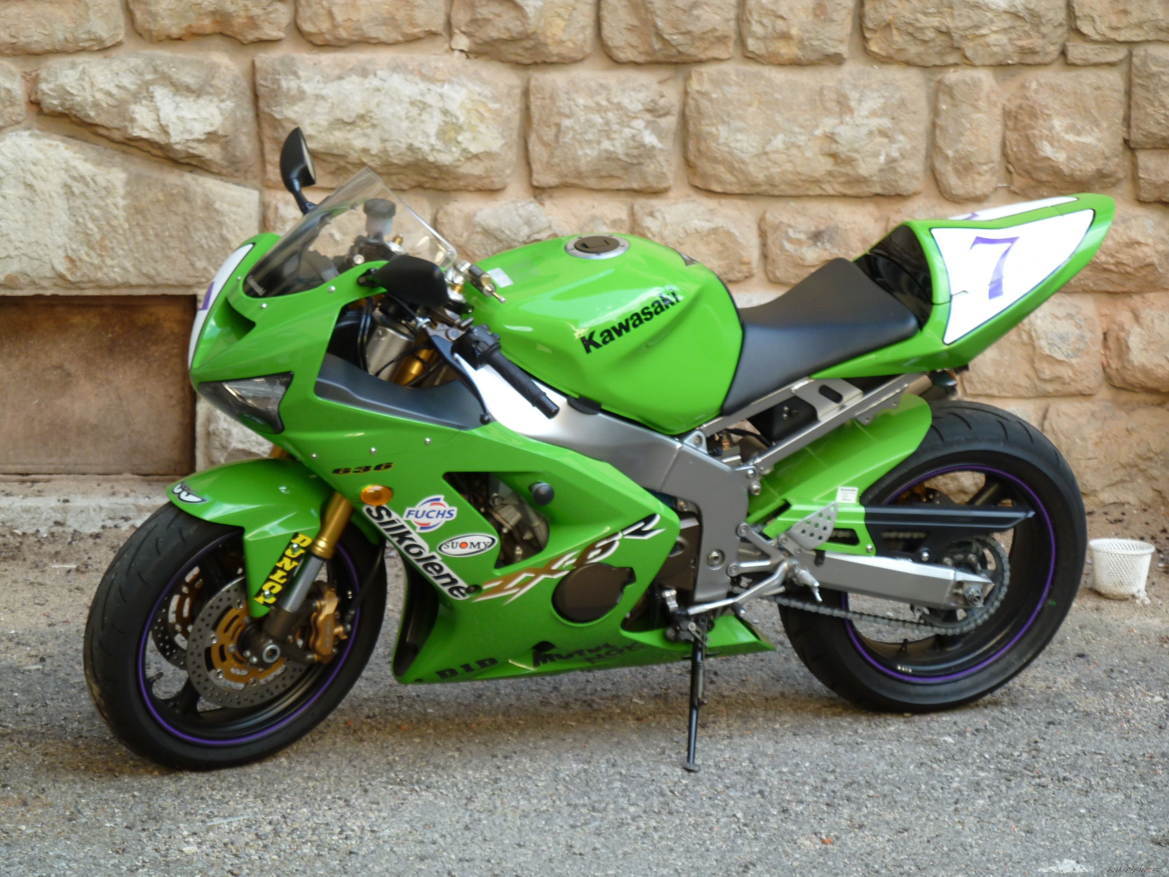 Bike Photo 2348992