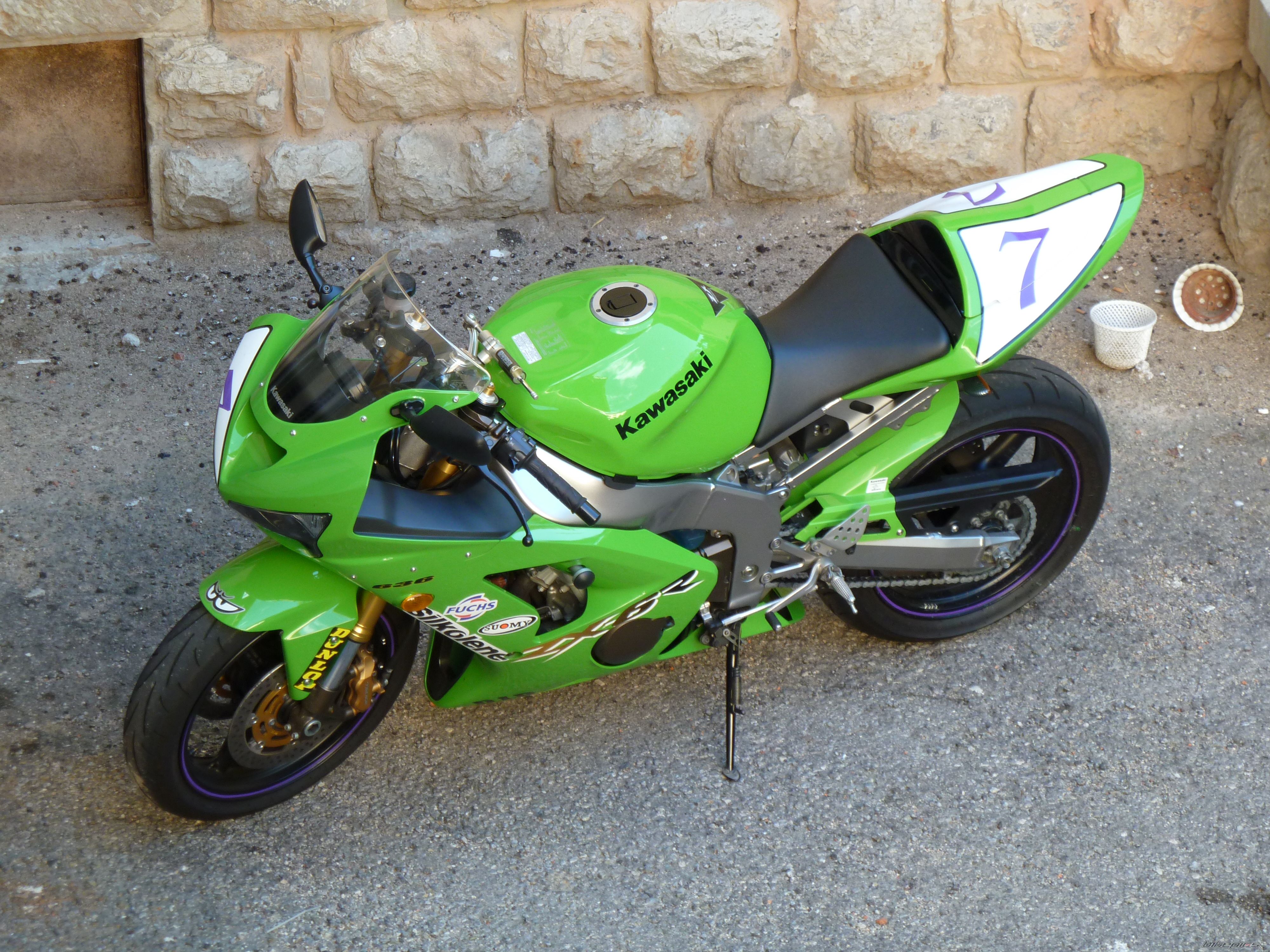 Bike Photo 2348994