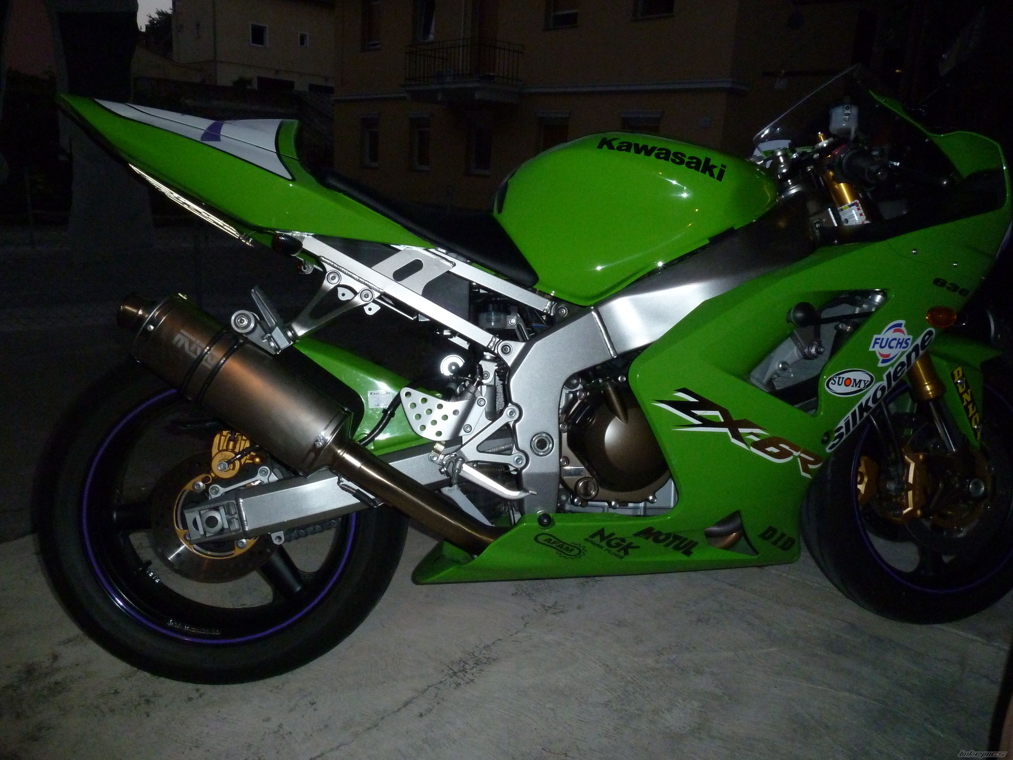Bike Photo 2348999