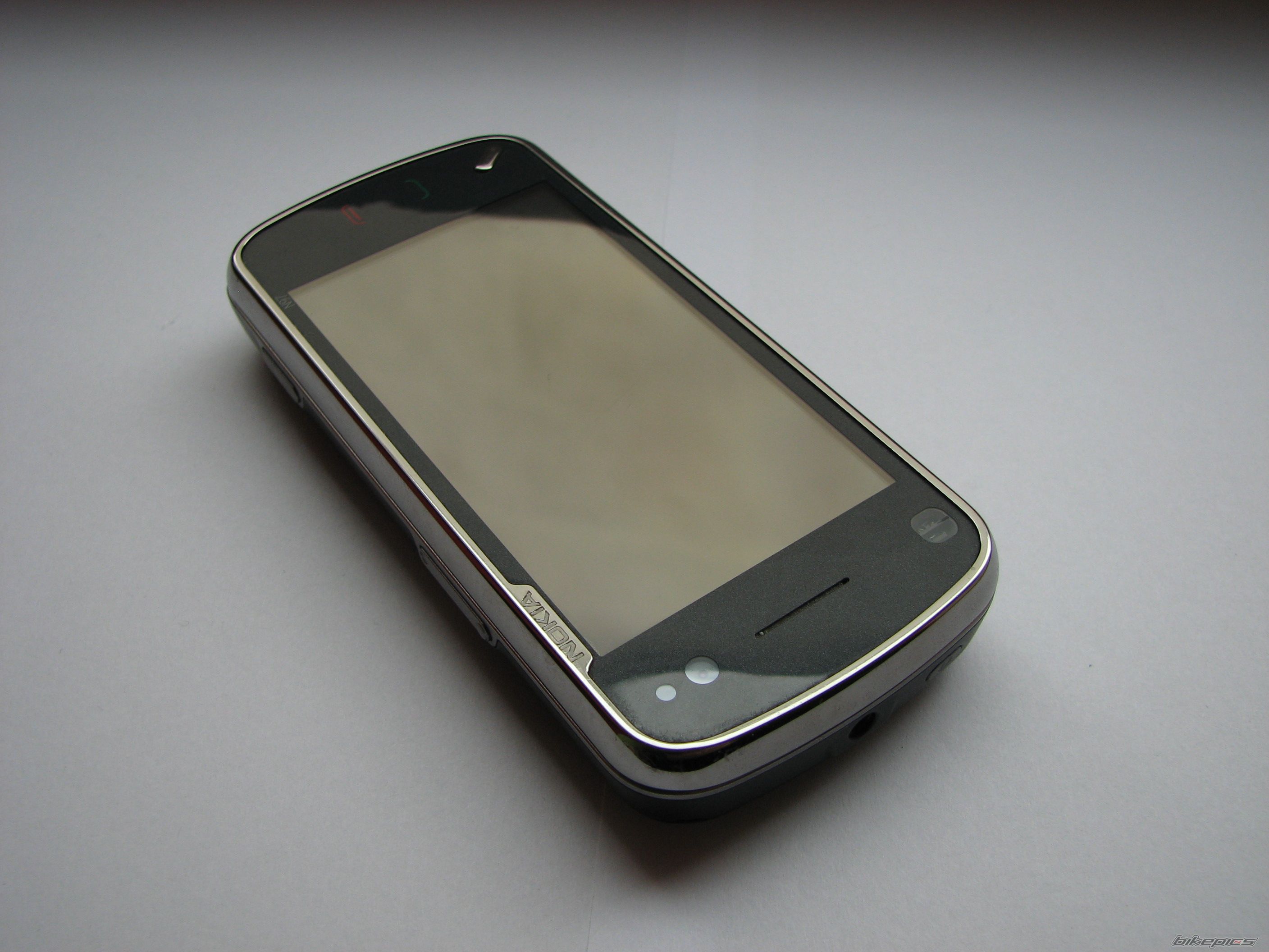 Photo 2349006
