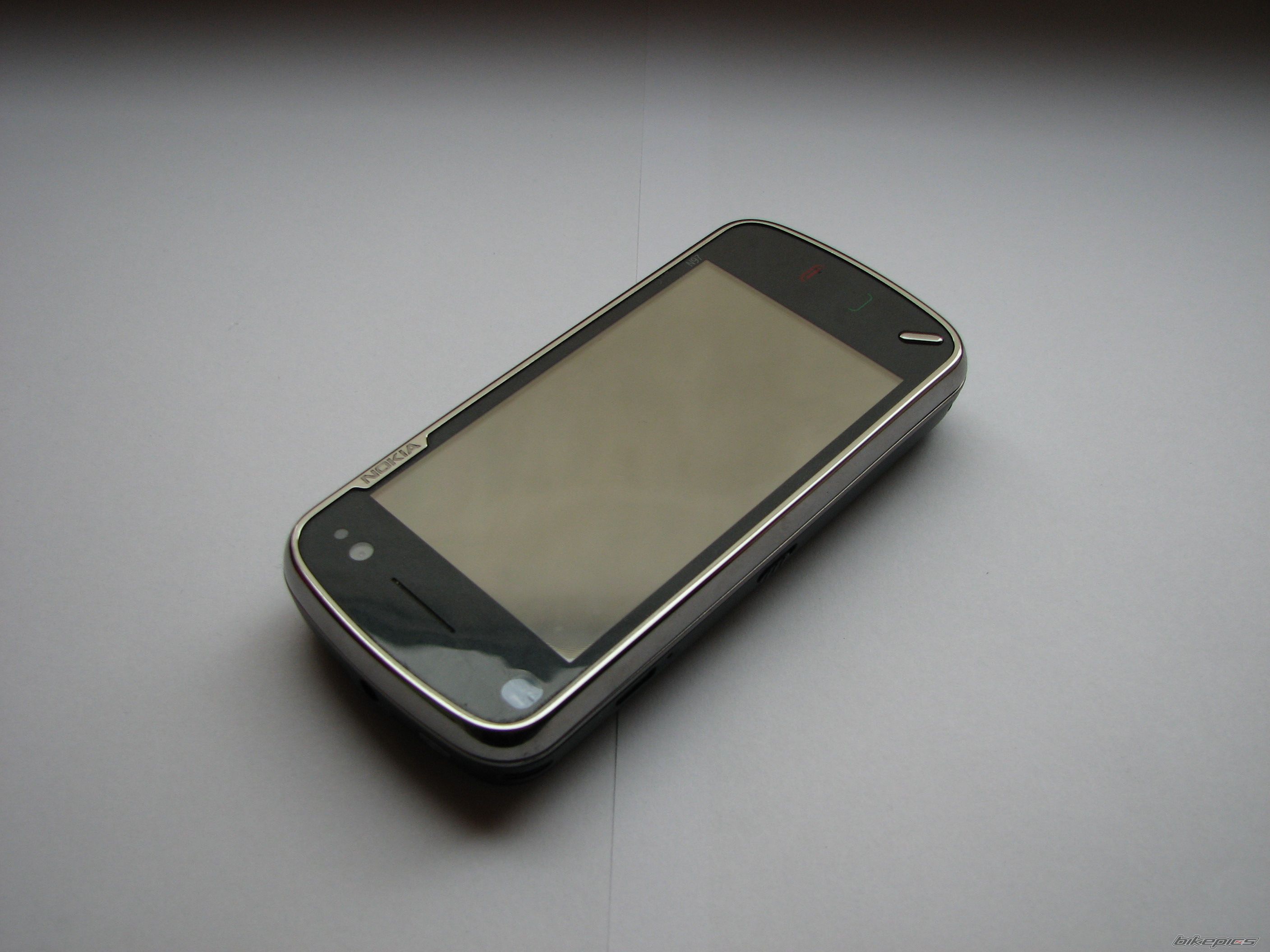 Photo 2349007