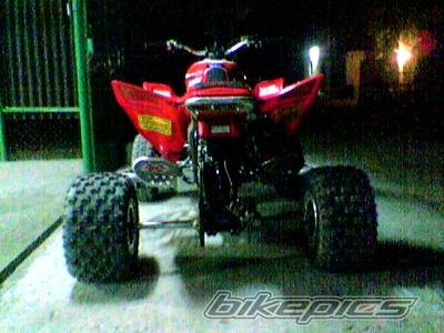 Photo 234901