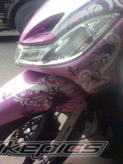 Photo 2349044