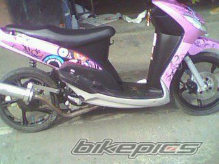 Photo 2349047