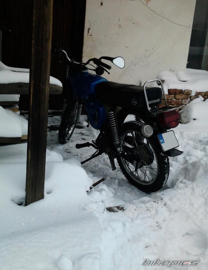 Photo 2349049
