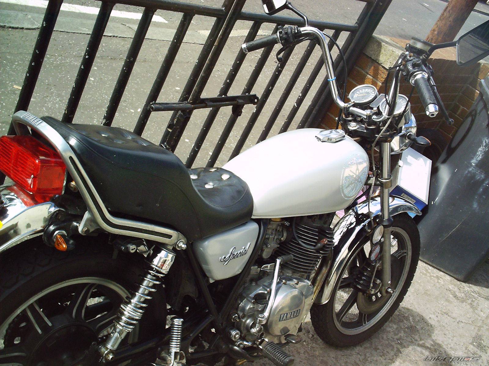 Bike Photo 234905