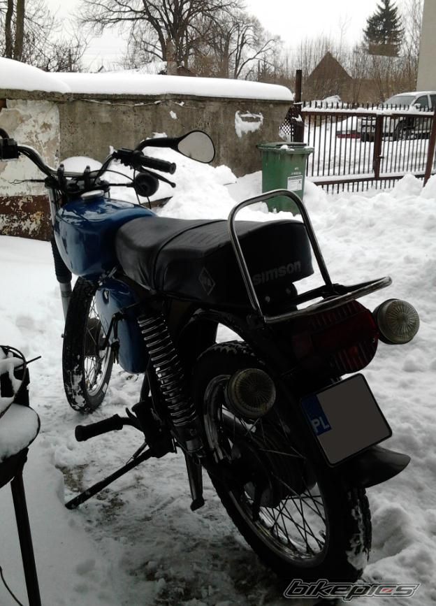 Photo 2349050