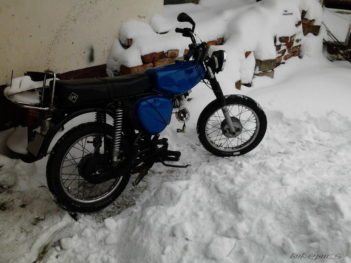 Photo 2349052