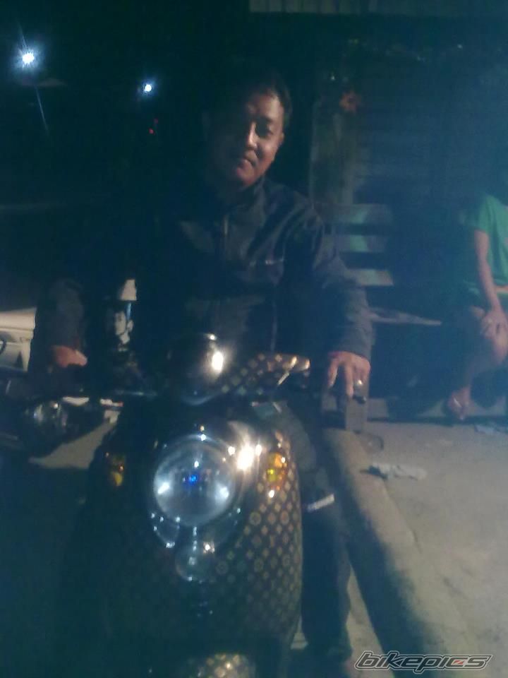 Photo 2349055
