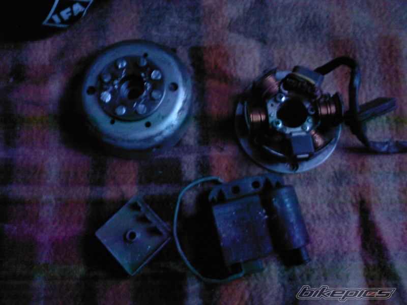 Photo 2349056