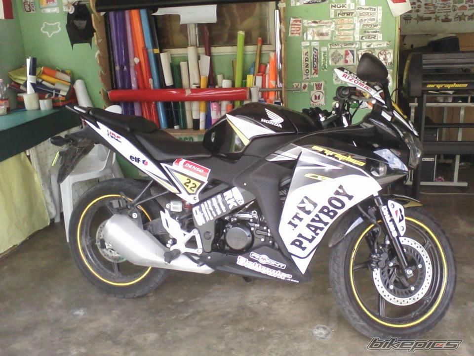 Photo 2349059