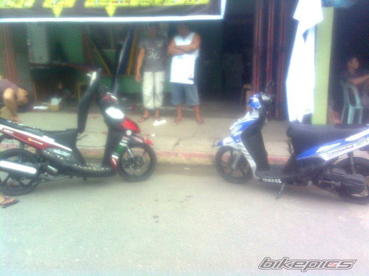 Photo 2349061