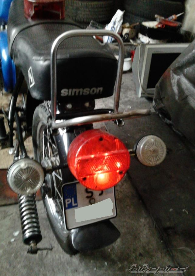 Photo 2349062