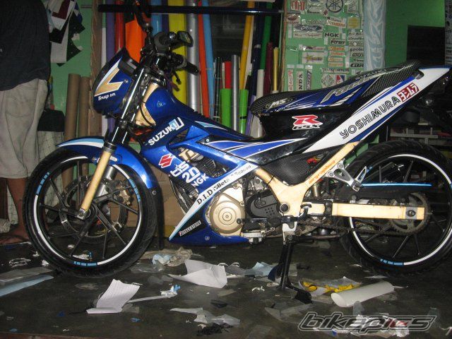 Photo 2349063